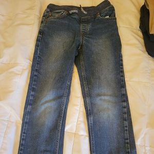 Kids Jeans